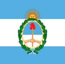 Día del Escudo Nacional Argentino: cómo se creó y su significado