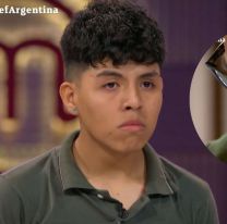 Antonio López: "Tarde o temprano los sueños se cumplen"