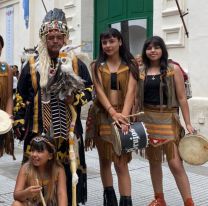 Campo Quijano realizó el lanzamiento oficial de las actividades y experiencias 2024