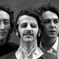 Beatlemanía gratis en la Usina: Pepperland celebra 60 años de la fama de The Beatles