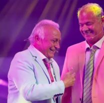 ‘Miguel y el Chino en Banda' llegan a Salta este fin de semana