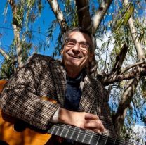Juan Fal&uacute;