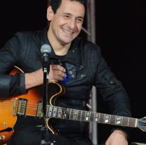 Lleg&oacute; el d&iacute;a: �La aplanadora del Rock  vuelve al Microestadio Delmi