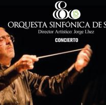 <p>OSS 2016_15 DE ABRIL_afiche</p>