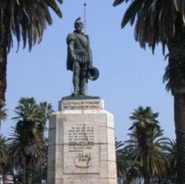 Salta prepara actividades culturales para su aniversario