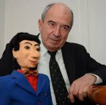 El muñeco Pepito cumple 60 años