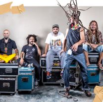 La casa de la Cultura recibe a Nonpalidece