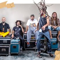 La casa de la Cultura recibe a Nonpalidece