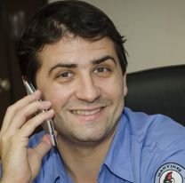 Con entradas agotadas, Gordillo agrega una nueva función en Salta