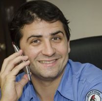 Con entradas agotadas, Gordillo agrega una nueva función en Salta