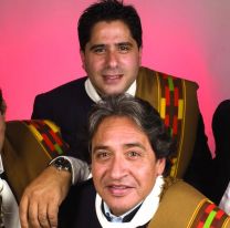 Los manseros y un homenaje a los trabajadores