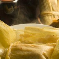 Humitas y buena m&uacute;sica. La consigna para este fin de semana