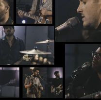 Los Huayra de Estreno: Mirá los nuevos vídeos de #Gira