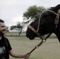 Ya se palpita la Fiesta de la Cultura Nativa