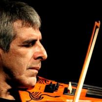 Un regreso muy esperado