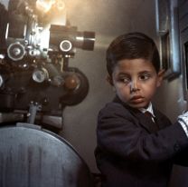 &Uacute;ltima luna de Abril