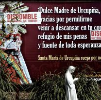 Una mirada diferente