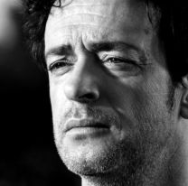 Se presentó en Salta “Cerati: la biografía”