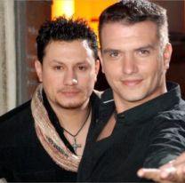 Los Izkierdos de la cueva vuelven a “La balca”