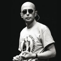 Misa Ricotera en Salta