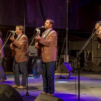 Todo listo para una nueva edici&oacute;n del Carrile&ntilde;azo