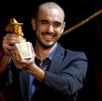 Premios Gardel 2016: todos los nominados
