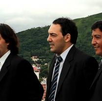 La Mira vuelve al ruedo