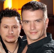 Los salteños celebraremos la Revolución de Mayo