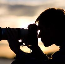 Muestra de fot&oacute;grafos de todo el pa&iacute;s