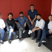 Los salteños agotaron las entradas para ver a Los Huayra