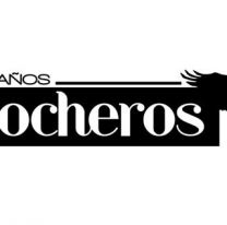 Los Nocheros anunciaron su gira “30 AÑOS”