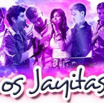 Los Jayitas exhiben su talento en la Casa de la cultura