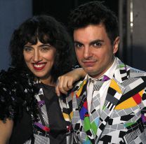 Tecn&oacute;polis abre sus puertas con un show de primera