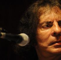 El negro Dolina llega a Salta