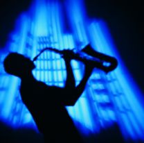 Primer encuentro de bluseros en Salta