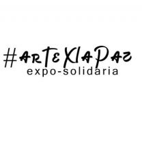 Se realizará mañana la subasta de #ArtexlaPaz – expo solidaria