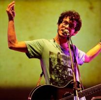 Lisandro Aristimuño trae su “Concierto” al Teatro Provincial