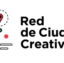 Salta fue elegida como Ciudad Creativa