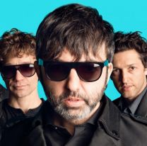 Tras larga ausencia, Babasónicos vuelve a Salta