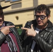 El festival del Tri Chaco promete convocar gente de todo el país