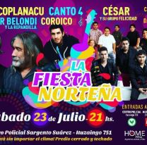 Para todos los gustos