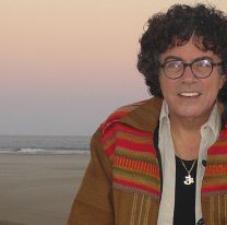 Piero vuelve a Salta