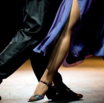 Se acerca “Viv&iacute; Tango- Salta 2016”