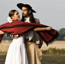 22 de agosto: Día Mundial del Folclore