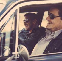 Yacones presenta “ ntimo