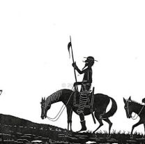 El ballet estrena “Don Quijote”