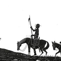 El ballet estrena “Don Quijote”