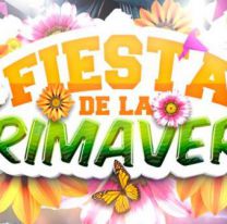 Los estudiantes celebran su d&iacute;a a lo grande