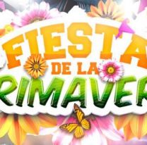 Los estudiantes celebran su d&iacute;a a lo grande