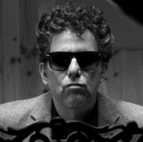 Andr&eacute;s Calamaro en Salta: todos los detalles